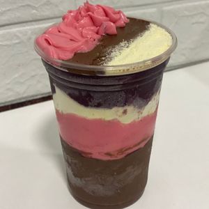 imagem do produto AÇAI 300ml