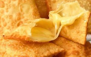 imagem do produto Pastel de queijo