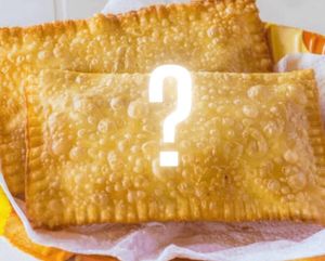 imagem do produto Monte seu pastel