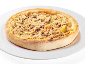 imagem do produto atum