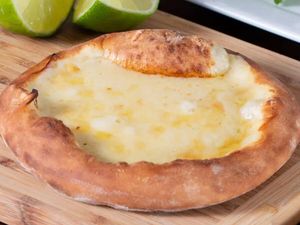 imagem do produto queijo