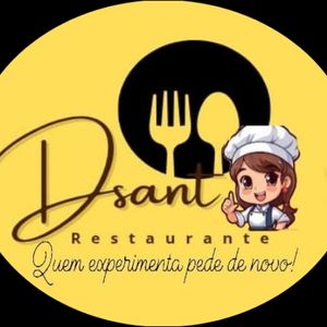 imagem do produto COLOCAR TODOS OS ACOMPANHAMENTOS(arroz,feijão,macarrão,salada e farofa)