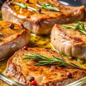 imagem do produto BISTECA SUÍNA NA CHAPA