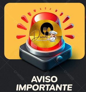 imagem do produto SEM SALADA