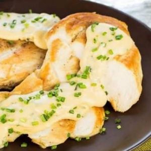 imagem do produto FRANGO NA CHAPA C QUEIJO