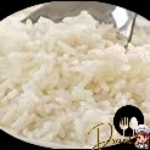 imagem do produto SEM ARROZ