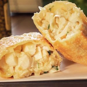 imagem do produto Palmito 