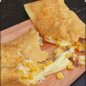 imagem do produto Milho verde 