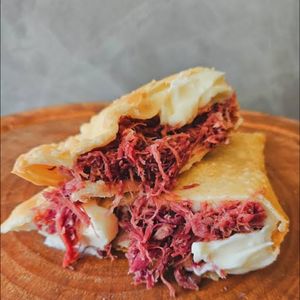 imagem do produto Carne seca