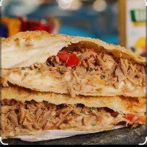 imagem do produto Atum