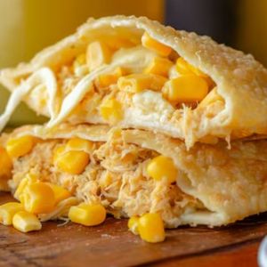 imagem do produto Caipira 