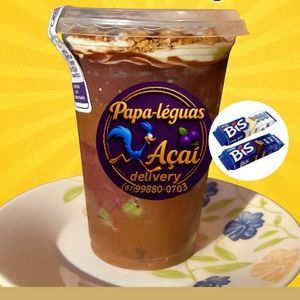 imagem do produto Copo 400 ml