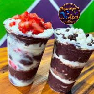 imagem do produto Copo 300 ml 