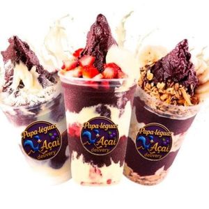 imagem do produto COMBO 3 COPOS DE 300 ML 