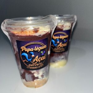 imagem do produto 2 copos 400 ml 