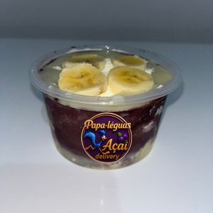 imagem do produto Pote 250 ml