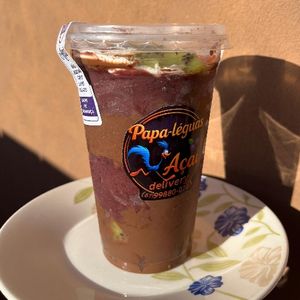 imagem do produto Copo 500 ml