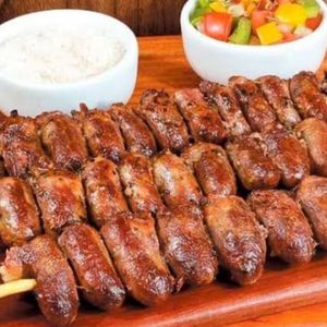 imagem do produto Coração