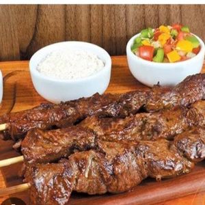 imagem do produto Carne