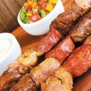 imagem do produto Misto