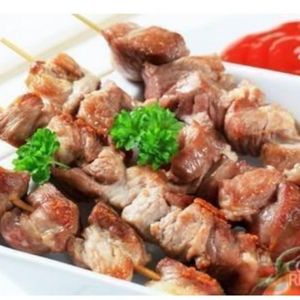 imagem do produto Pernil