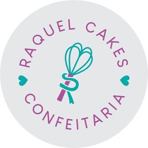 Raquel Cakes
