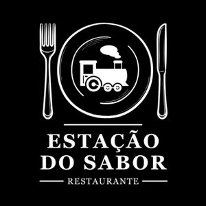 Estação do Sabor