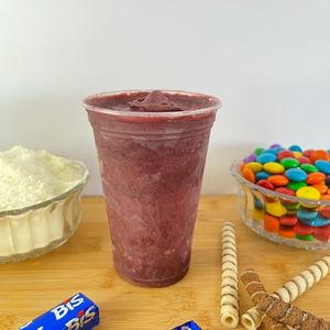 imagem do produto Copo açaí de 300ml