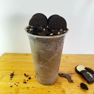 imagem do produto Amor de Oreo 500ml