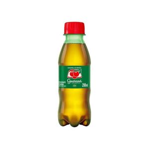 imagem do produto Refrigerante guaraná 200ml