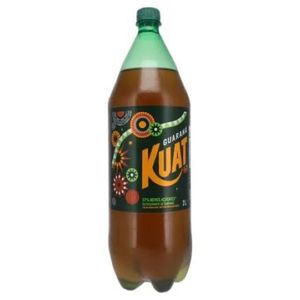 imagem do produto Kuat guaraná 2L