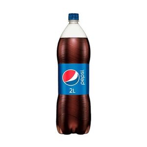 imagem do produto Pepsi 2L