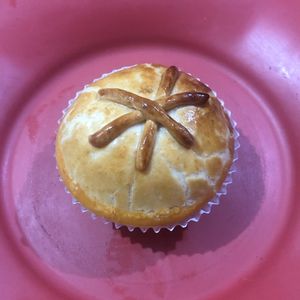 imagem do produto Calabresa c/ cheddar 