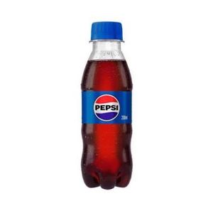 imagem do produto Refrigerante Pepsi 200ml