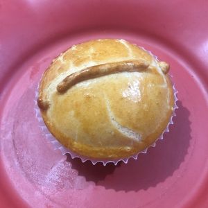 imagem do produto Frango c/ cheddar 