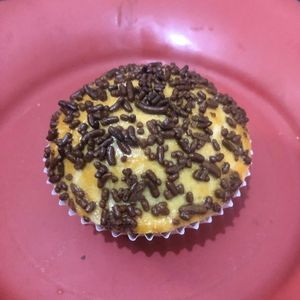 imagem do produto Brigadeiro