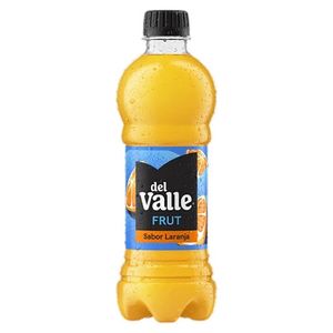 imagem do produto Suco del valle laranja 450ml