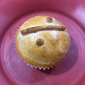 imagem do produto Calabresa c/ Palmito 