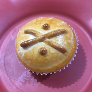 imagem do produto Frango c/ Azeitona