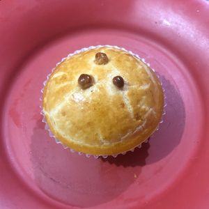 imagem do produto Calabresa c/ Bacon 