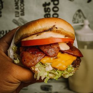 imagem do produto Pirado calabresa 