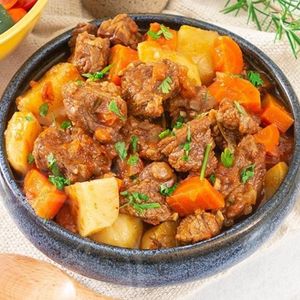 imagem do produto Porções de Carnes