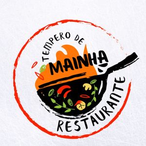 Restaurante Tempero de Mainha