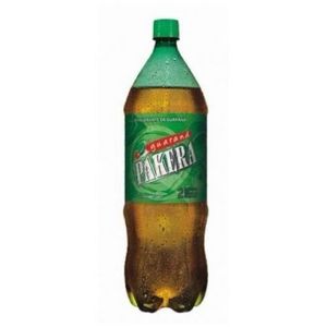 imagem do produto Refrigerante de guaraná 2litros 