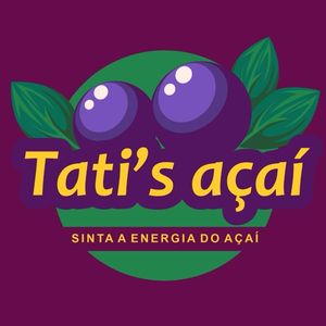 Tati’s Açaí