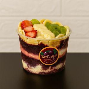 imagem do produto 1 Litro