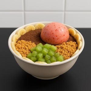 imagem do produto Marmita 700 ml