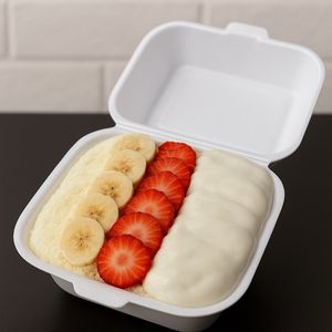 imagem do produto Hamburgueira 500 ml