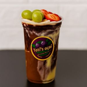 imagem do produto Copo 440 ml