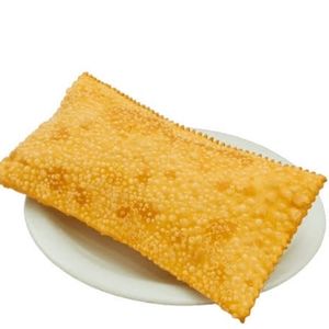 imagem do produto Pastel de frango 